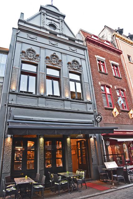 min 2017 05 18 Venlo 121